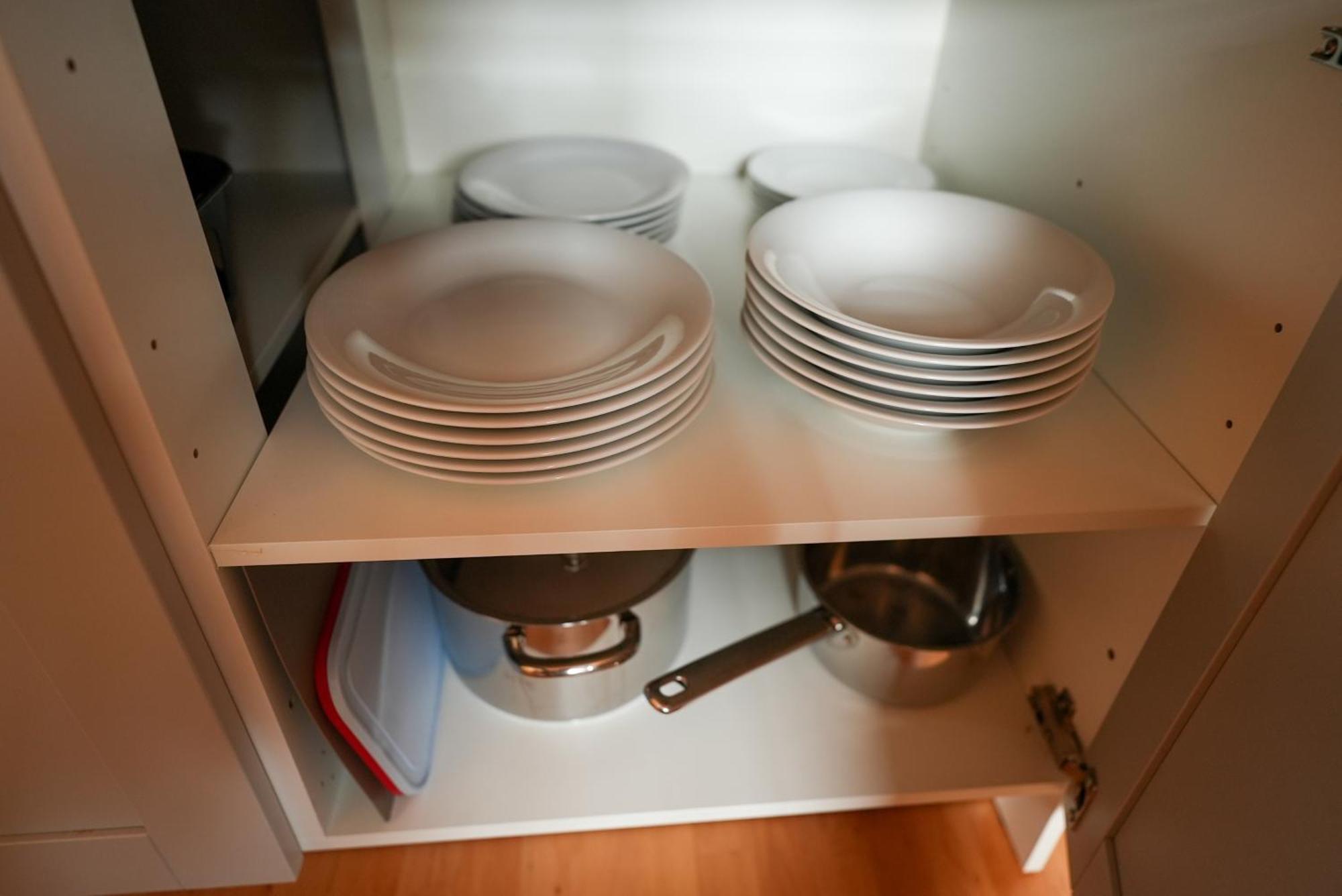 Ptasie Radio Rewal Eksteriør bilde